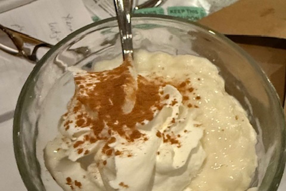 Img 1566
