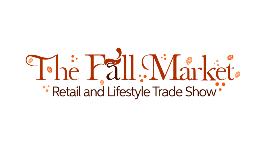 Fm logo transparent