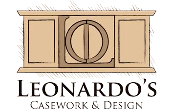 Leonardo's Casework & Design