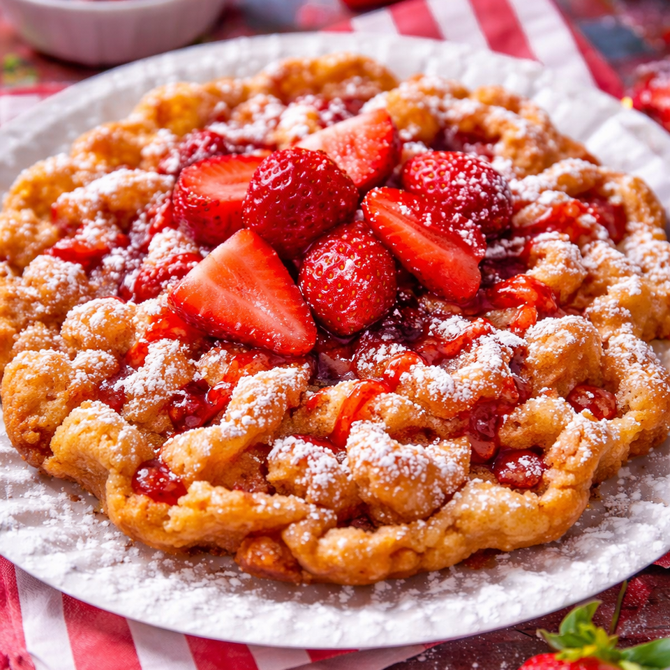 Chatgpt image feb 26  2026  01 51 09 pm