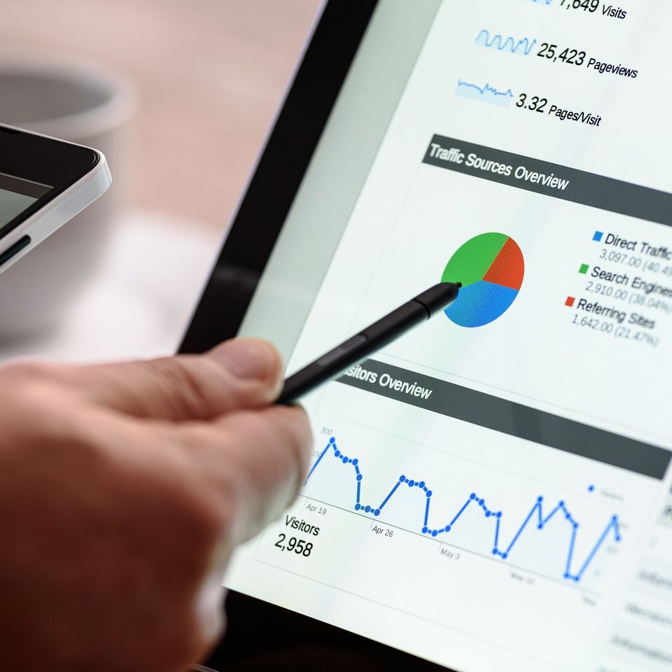 Digital marketing gbe2871eef 1920