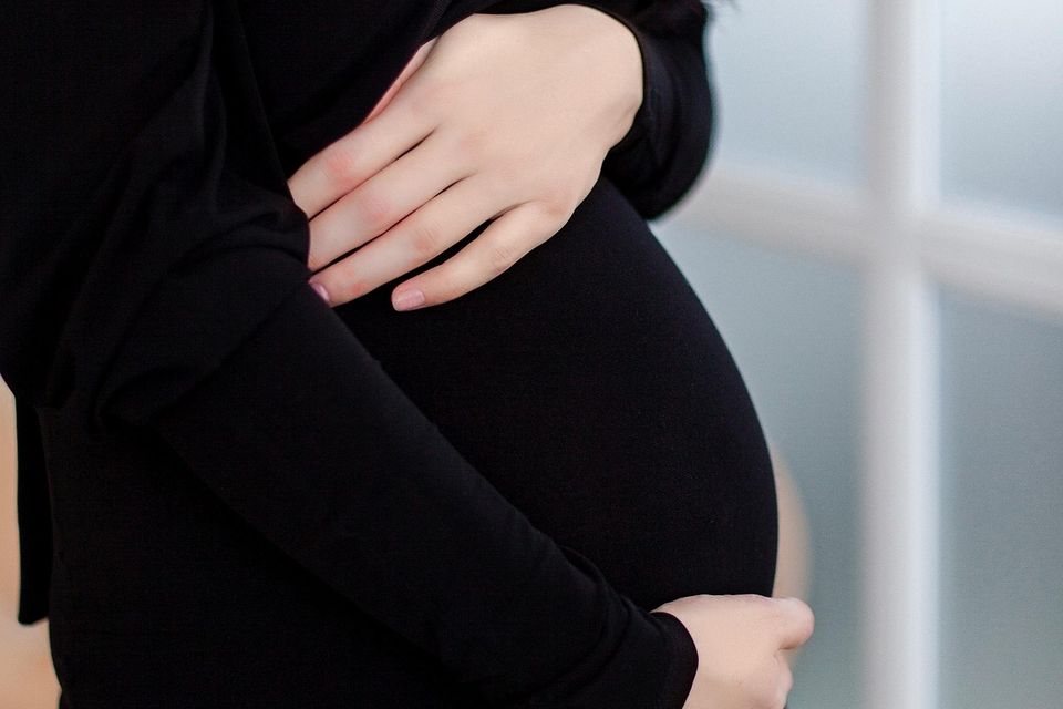 Valeriyasus woman g5aa0ef454 1920