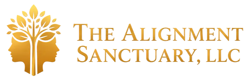 The Alignment Sanctuary LLC