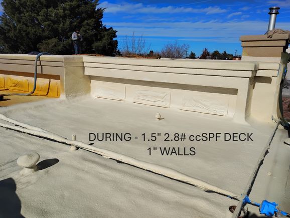 Img 20251205 114059953