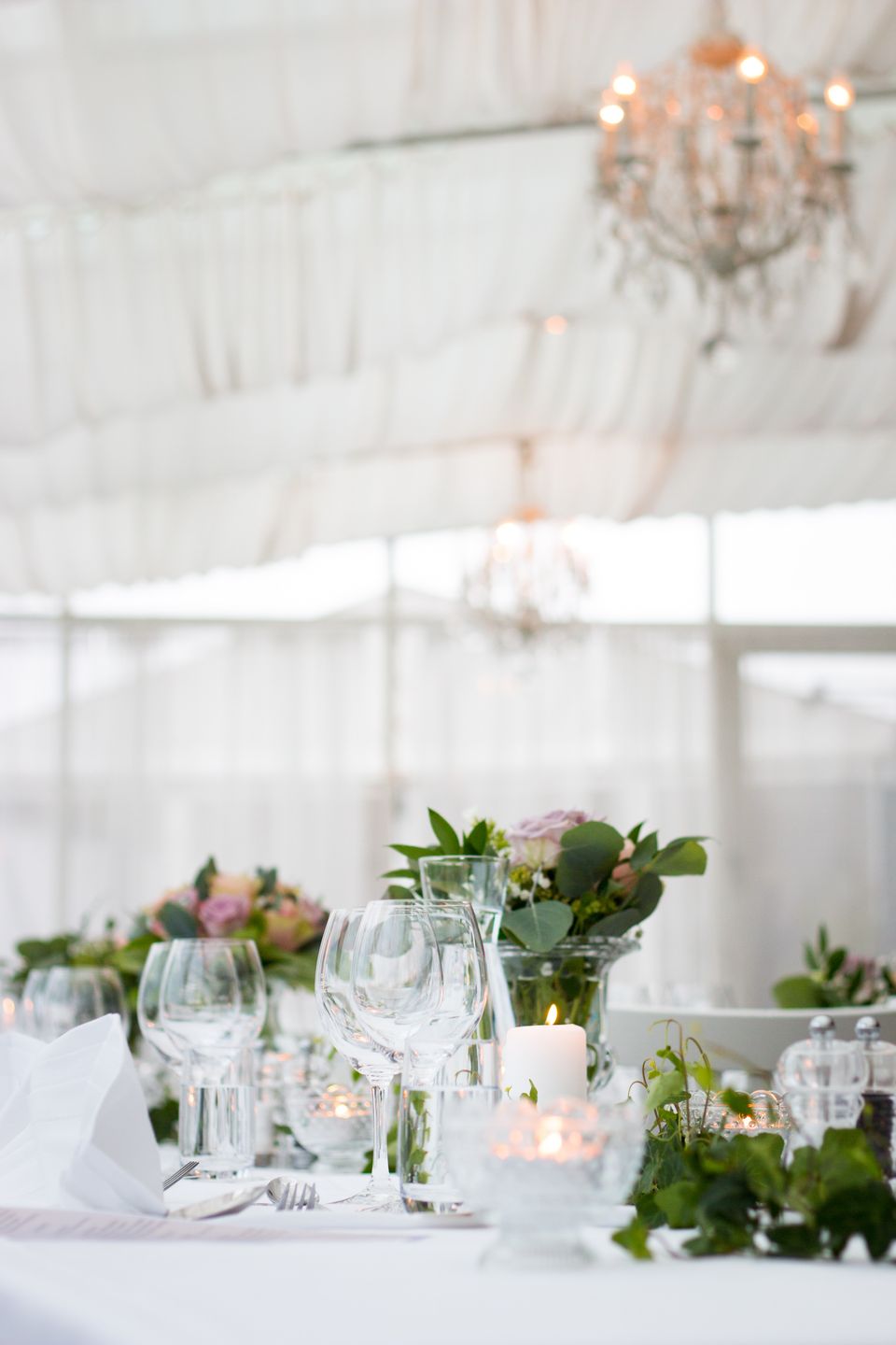 Evelina friman hw skmjb0ns unsplash
