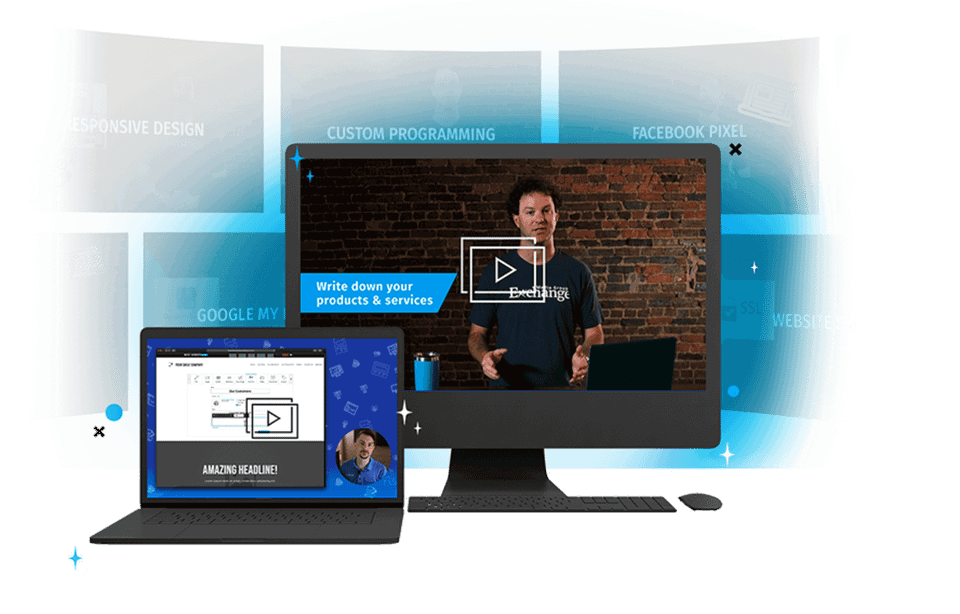 Websiteowners masterclass 1920x