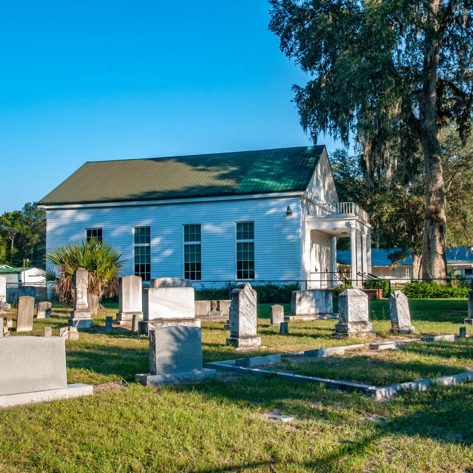  dsc4887