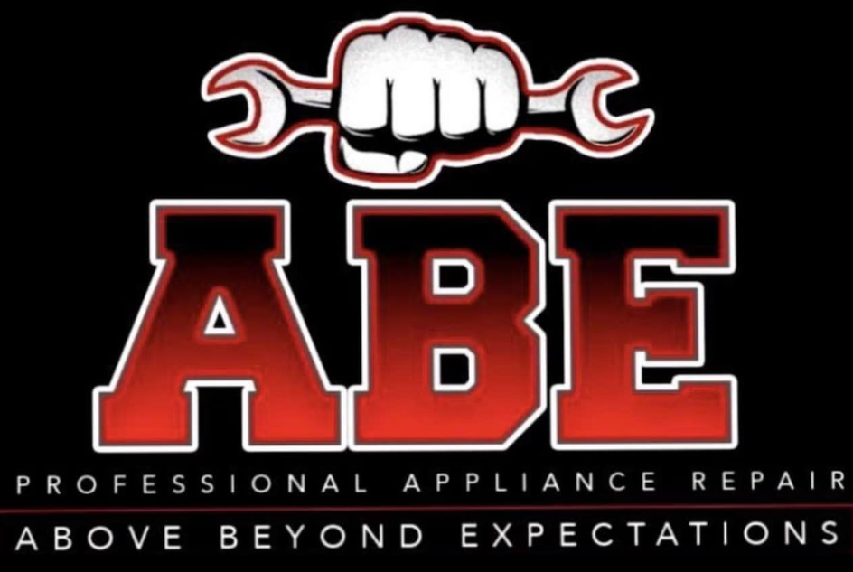 ABE Professional Appliance Repair