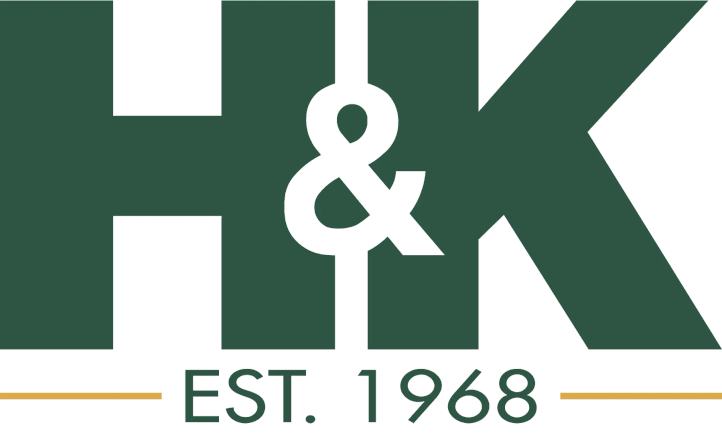 Copy of h&k logo png