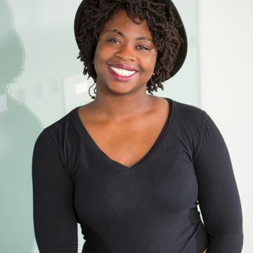 Christina wocintechchat com kpd jmlekjk unsplash