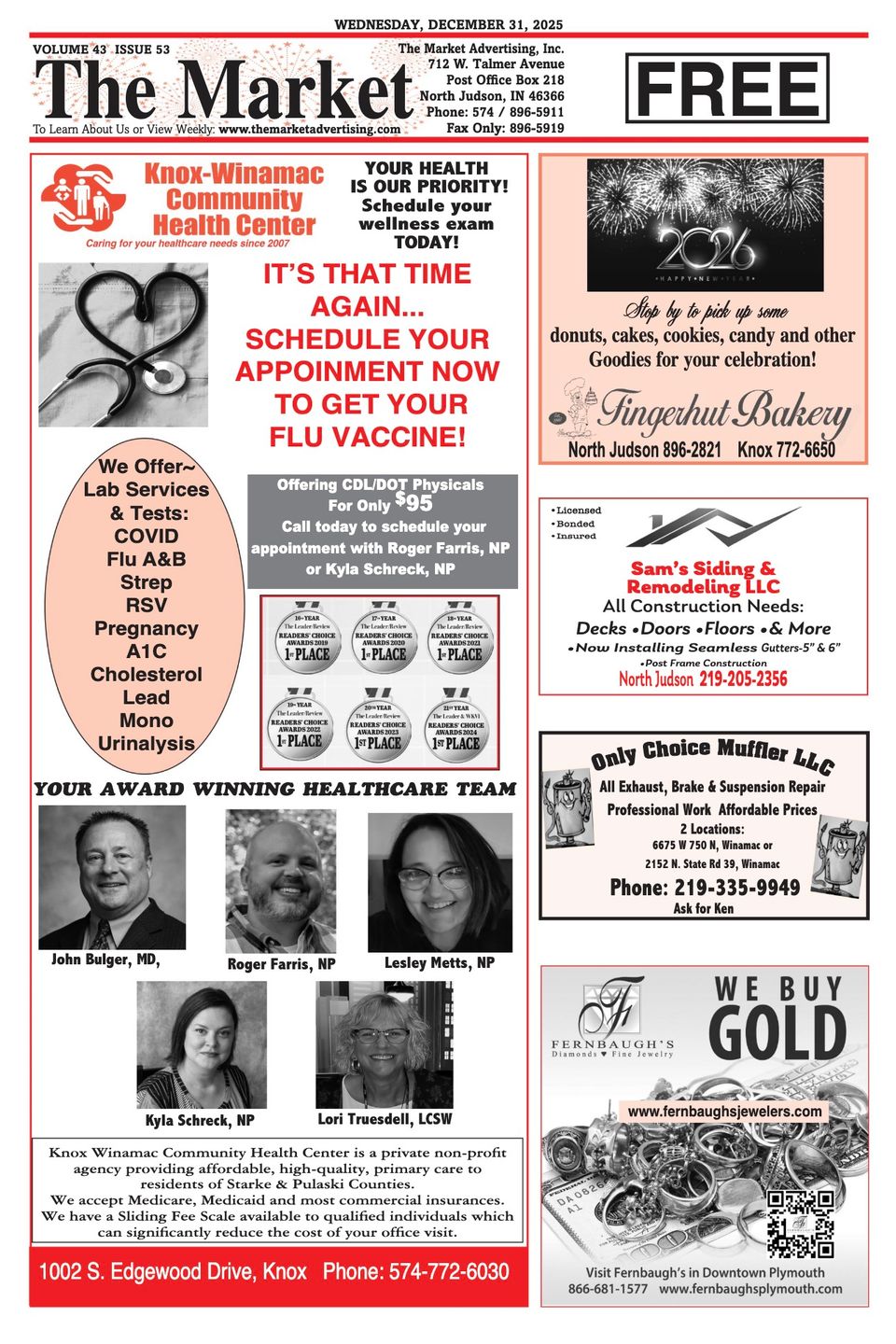 Screenshot 2025 12 30 at 4.08.46 pm