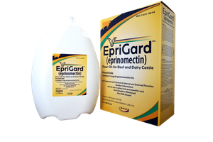 Eprigard 5l 1030x685