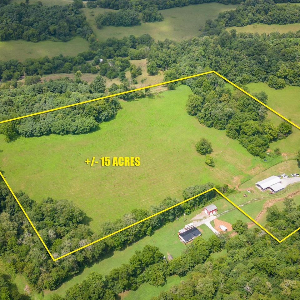 642 pierce hollow rd 1