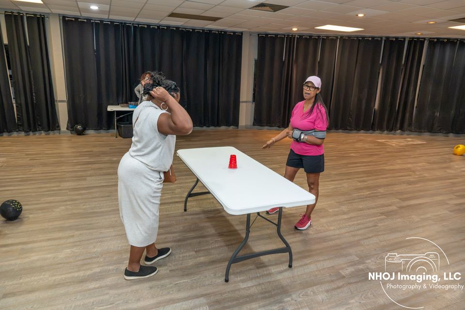 Nhoj imaging 2026  7129  jb208069