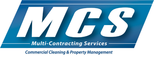 Multi-Contracting Services