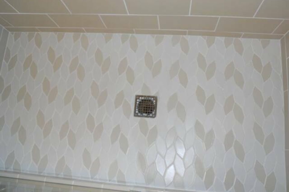 Tinsley guest1 op 640x480