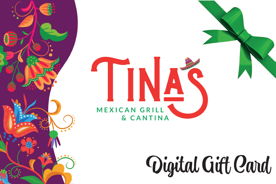 Tmgc digital giftcard website