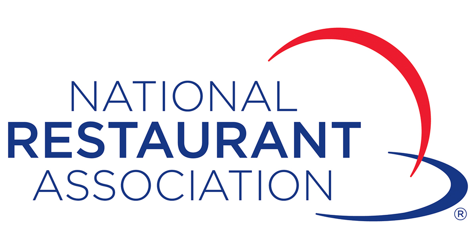 Nationalrestaurantassociationlogoog