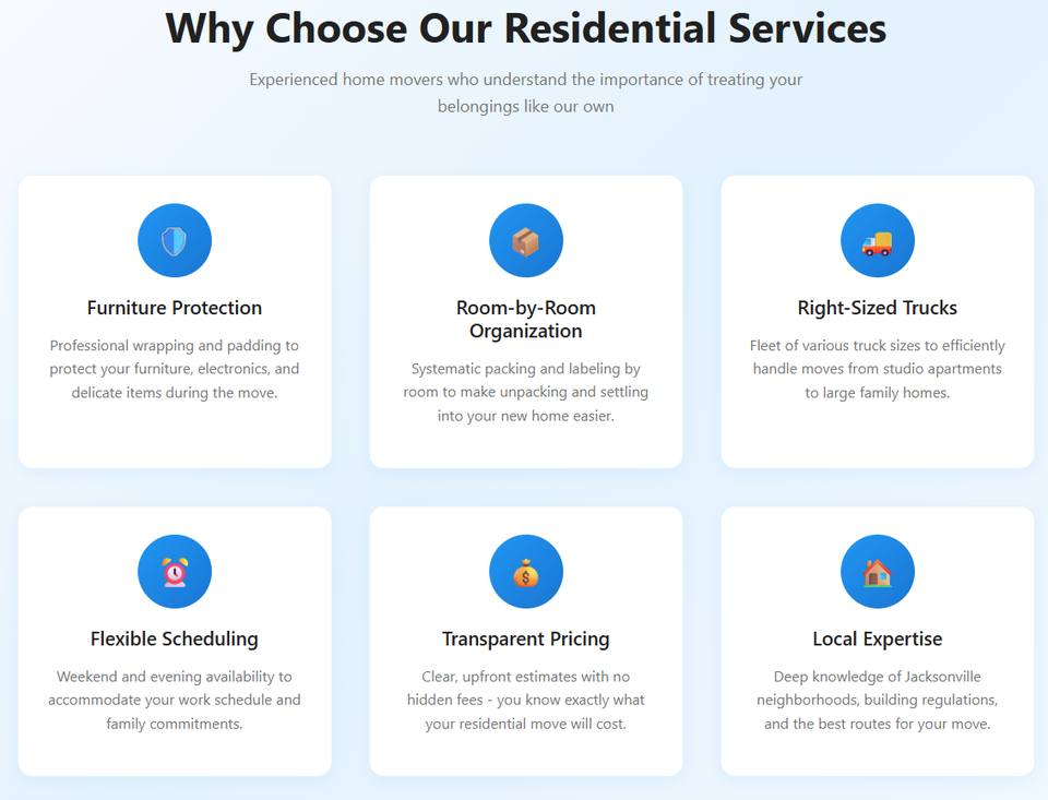 Screenshot 2026 03 03 124257