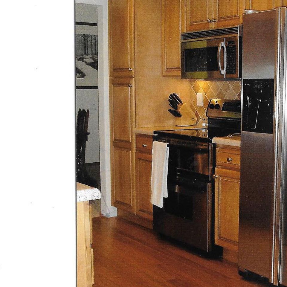 Kitchenremodel a11 after20150724 7880 1oe6tr9