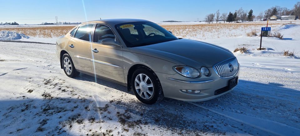 600298919 122202431378368687 3545128790934228319 n