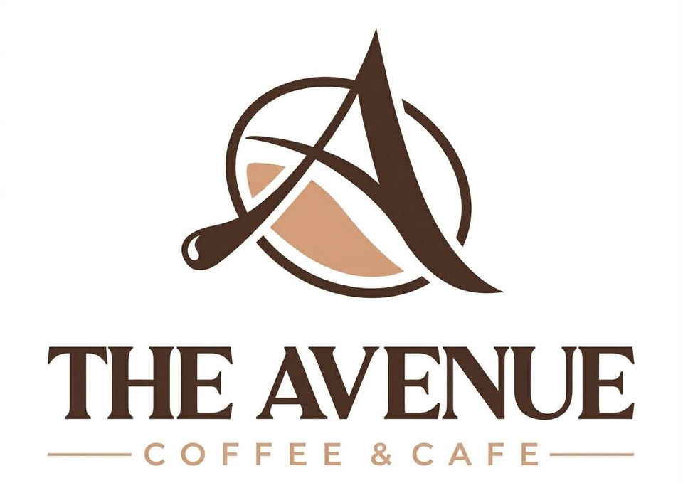 146a05cc e39a 43dd b844 63e27e64f0e3