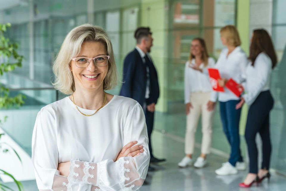 Pexels lubomir satko 14868412 12437059