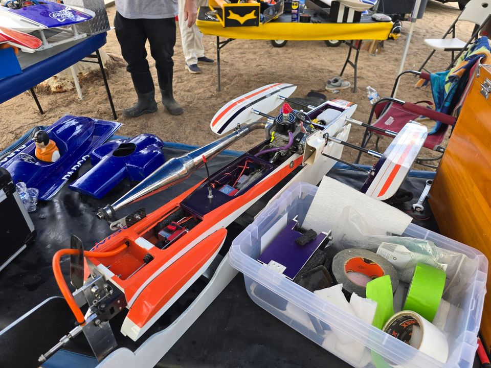 475765502 1037602811741026 6520752113921353543 n