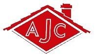 Ajc tool logo