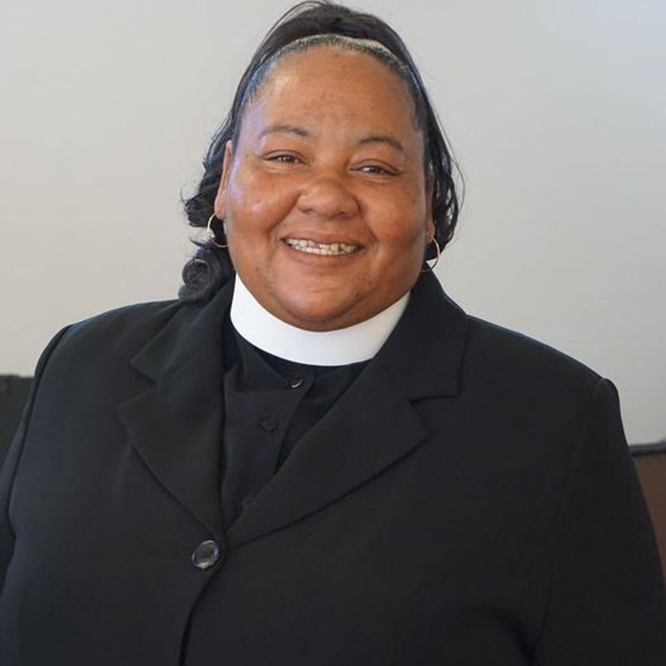 Joyministies1