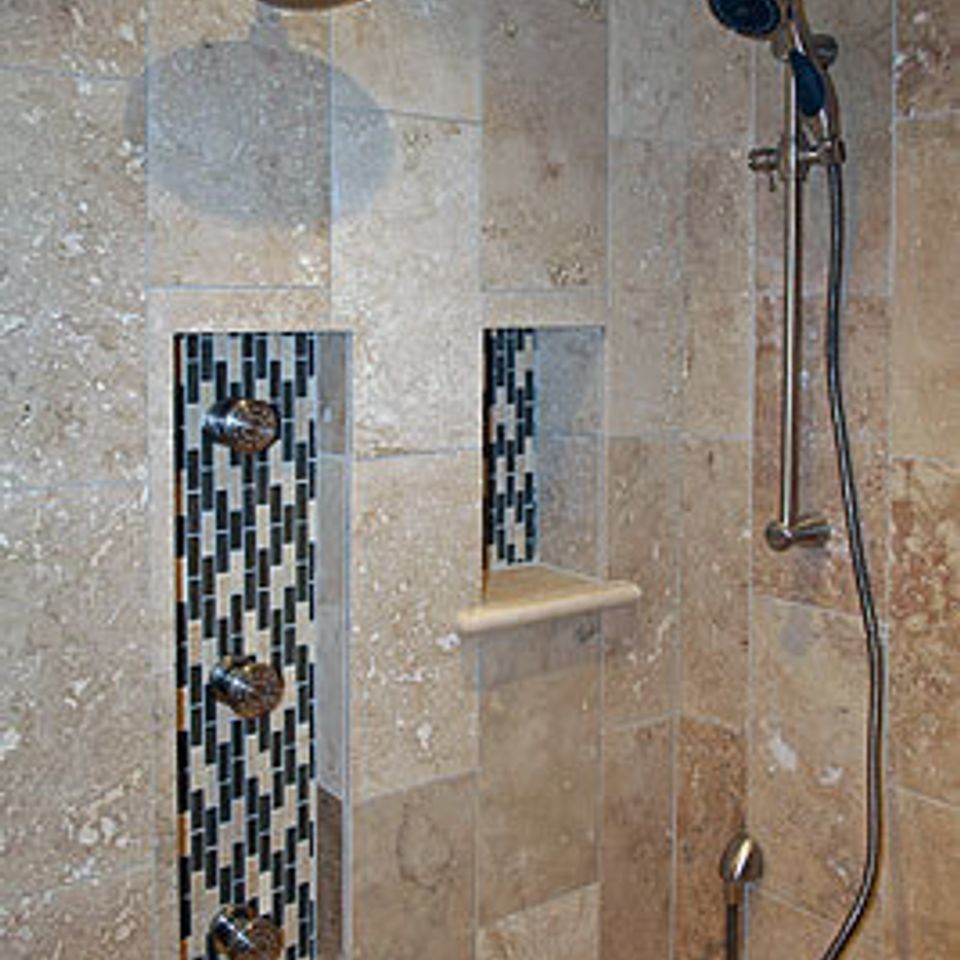 House5 shower1