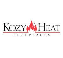 Kozy heat20170614 1863 1wt71xs