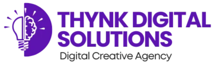 Thynk Digital Solutions 