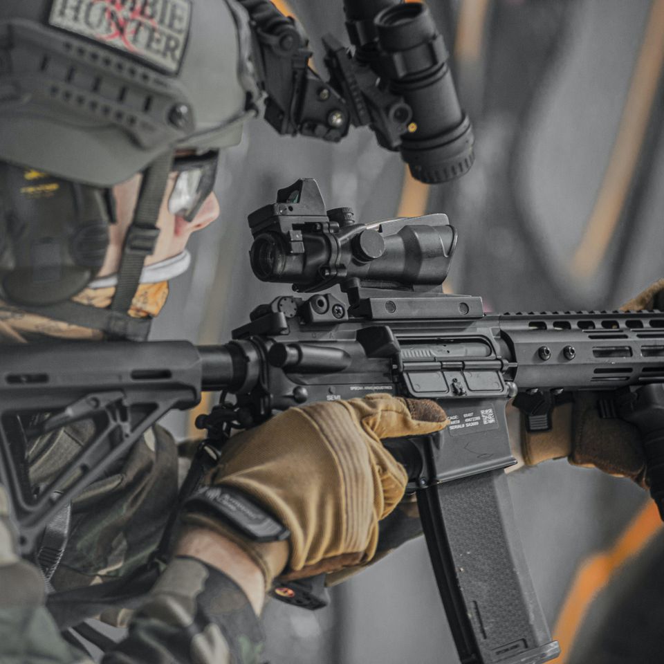 Specna arms 9hwae5alxye unsplash