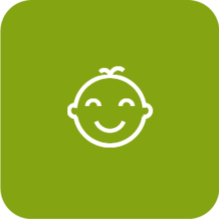 Mt Olive Child Care & Learning Center