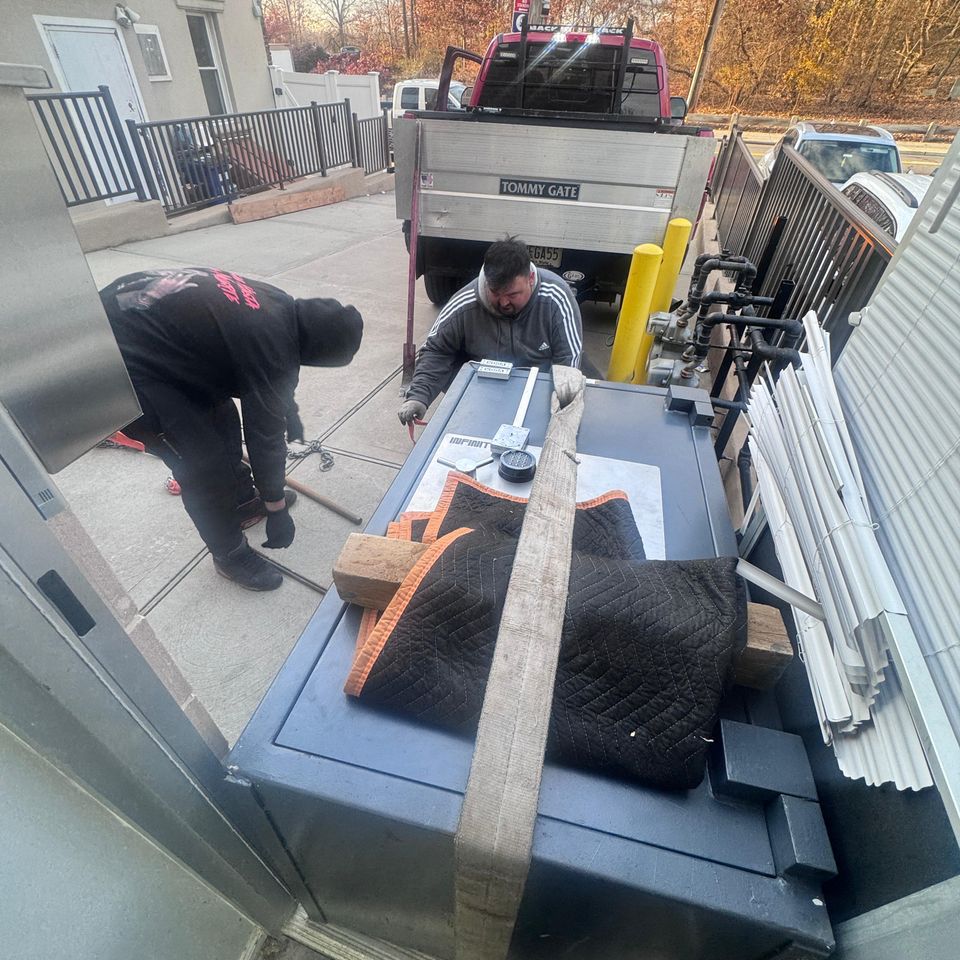 4830166b e90e 4434 b501 9cd81dfe80f9