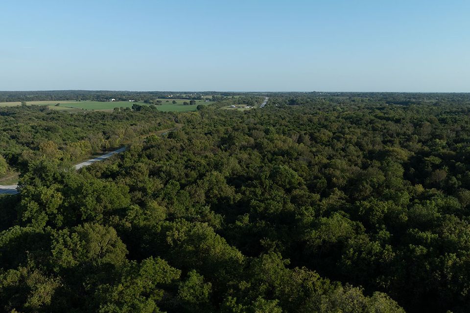 38 acres wentworth missouri 14