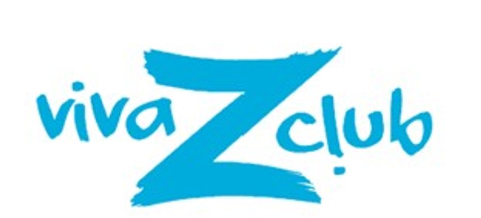 Vivaz