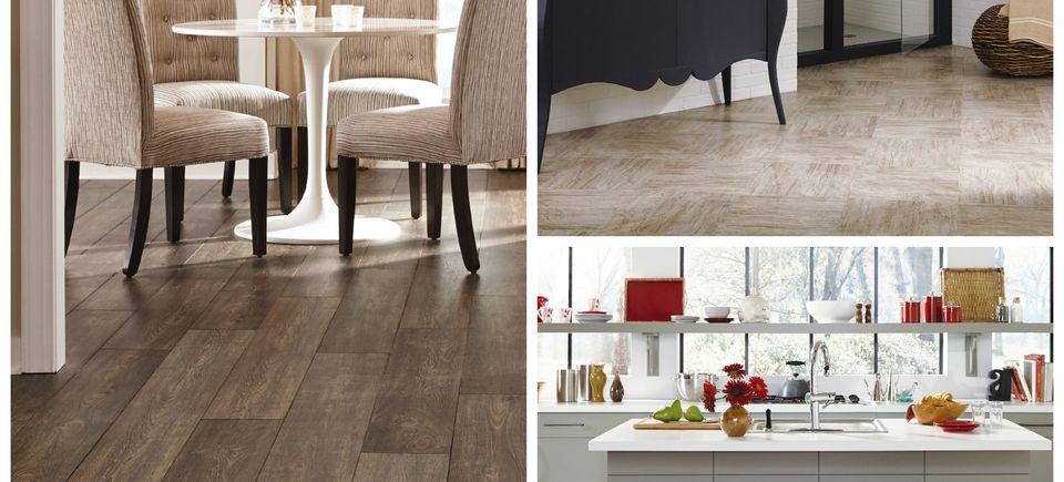 2 jpeg brown tone flooring collage20151111 5634 1uhprz3