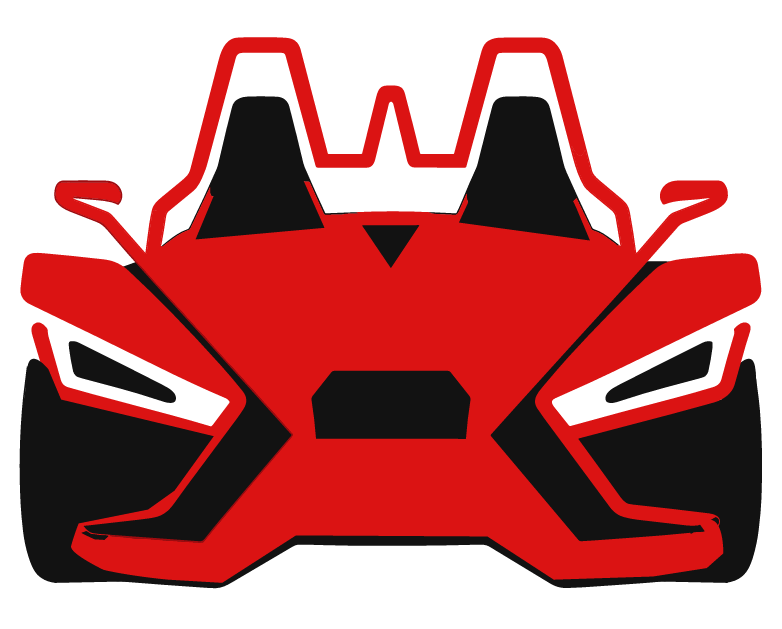 Epic Road Adventures