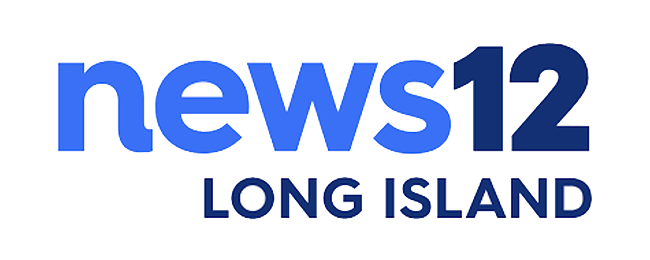 News 12 logo