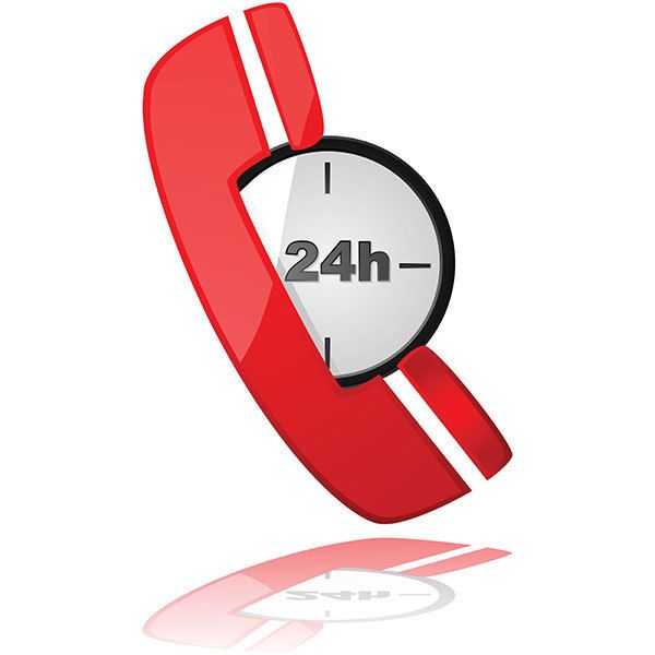 Emergency phoneg20180412 24352 bz48xl
