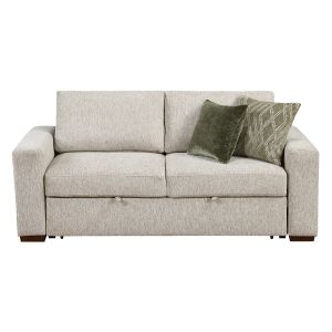 8548 22acla nobg front  m