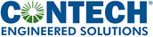 Contech