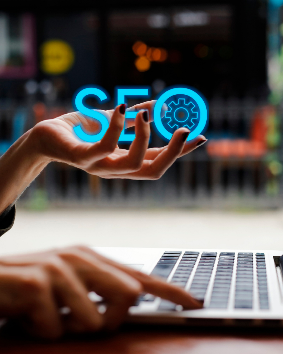 SEO graphic, TMS Digital SEO, seo services north carolina, nc seo services, small business SEO