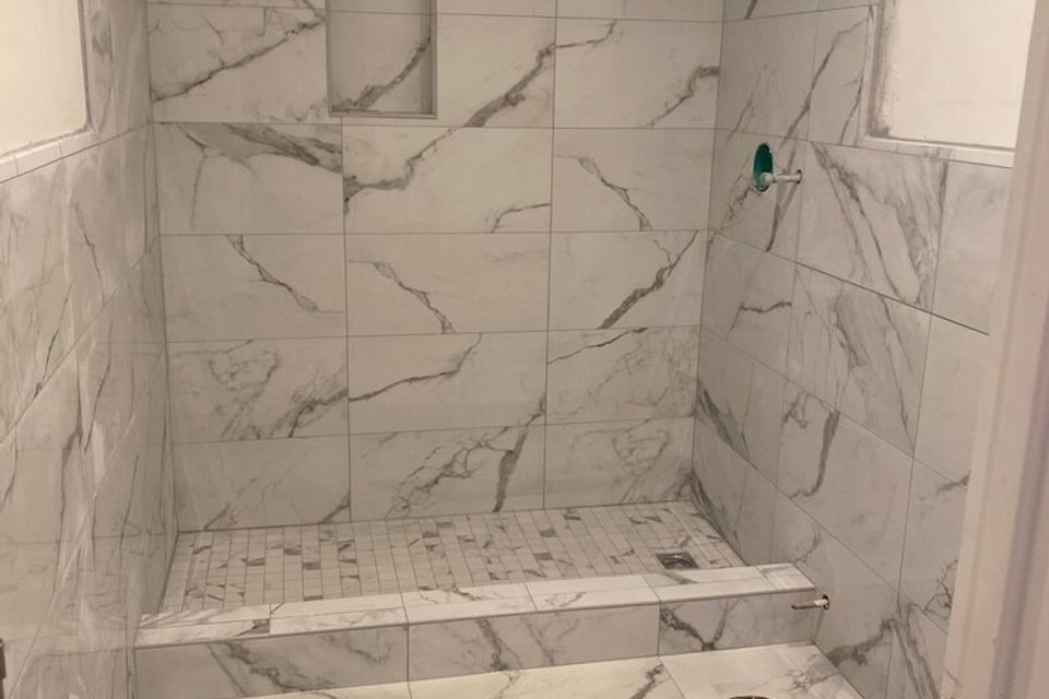 Img 0211
