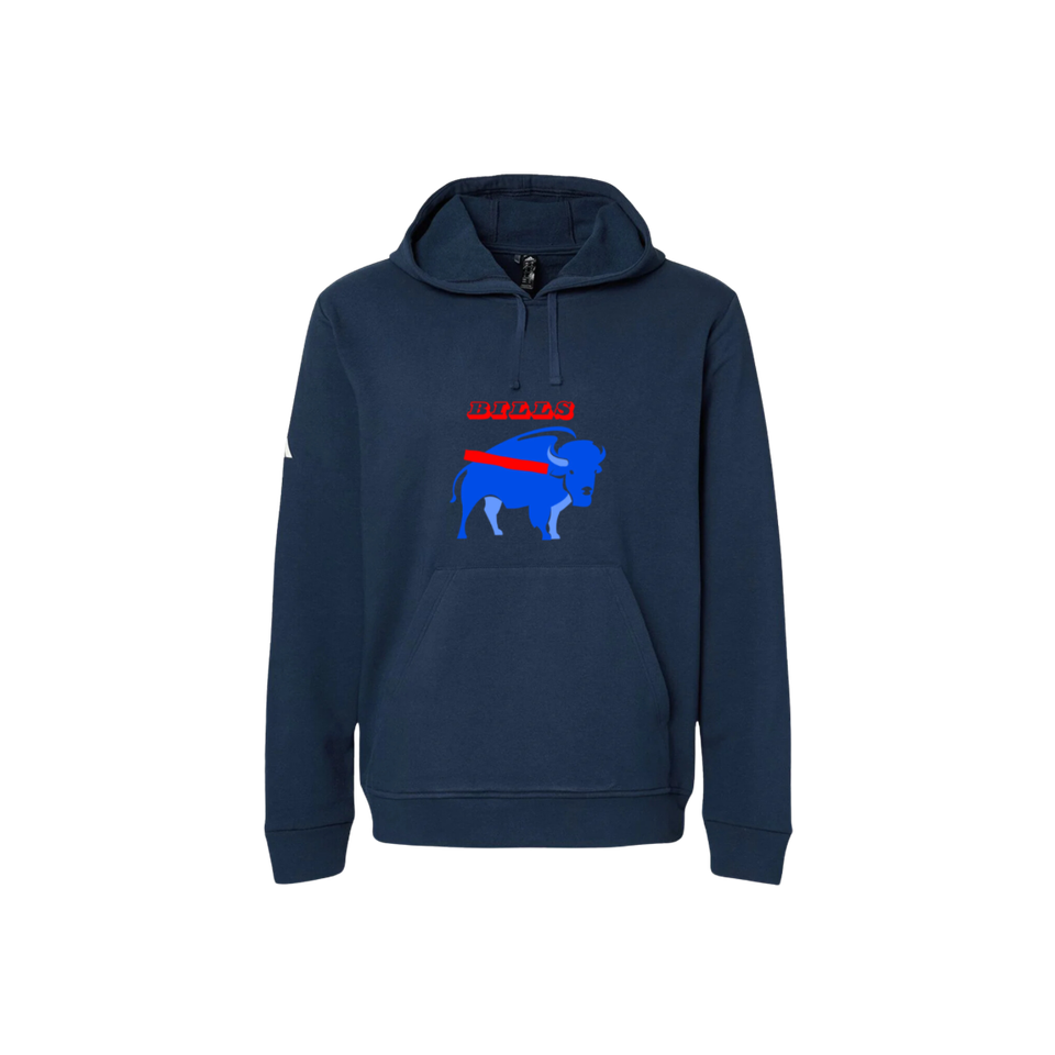 Buffalo bills  t shirts caps hoodies mugs   10