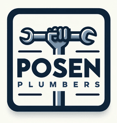 Posen Plumbers