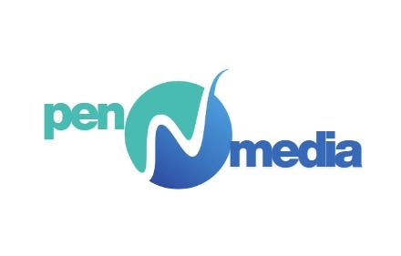 Pen Media
