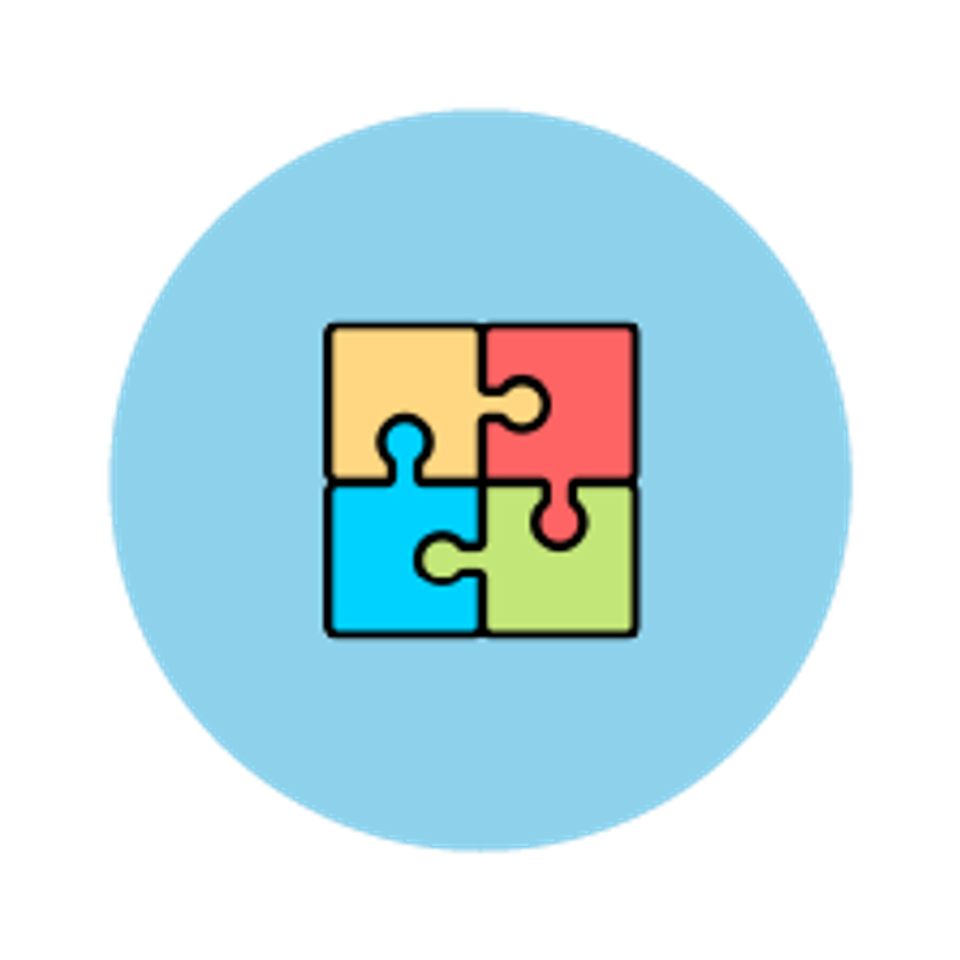 Daycarebenefits4